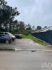 Vente Terrain Setubal S.JULIA�O,-N.S.-DA-ANUNCIADA-E-S.MARIA-DA-GRAA�A 4833 m2 Portugal