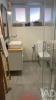 Vente Appartement Setubal S.JULIA£O,-N.S.-DA-ANUNCIADA-E-S.MARIA-DA-GRAA§A 101 m2 Portugal