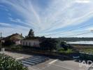 Vente Terrain Setubal SADO 1628 m2 Portugal