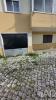 Vente Parking Setubal S.JULIA�O,-N.S.-DA-ANUNCIADA-E-S.MARIA-DA-GRAA�A 60 m2 Portugal
