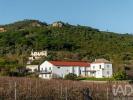 Vente Maison Setubal S.JULIA£O,-N.S.-DA-ANUNCIADA-E-S.MARIA-DA-GRAA§A 200 m2 Portugal