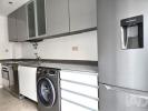 Vente Appartement Setubal S.JULIA�O,-N.S.-DA-ANUNCIADA-E-S.MARIA-DA-GRAA�A 90 m2 Portugal