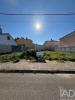 Vente Terrain Setubal AZEITA�O-(SA�O-LOURENA�O-E-SA�O-SIMA�O) 308 m2 Portugal