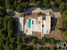 Vente Maison Setubal AZEITA�O-(SA�O-LOURENA�O-E-SA�O-SIMA�O) 332 m2 Portugal