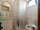 Vente Maison Setubal SA£O-SEBASTIA£O 244 m2 Portugal