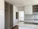 Vente Maison Setubal AZEITA�O-(SA�O-LOURENA�O-E-SA�O-SIMA�O) 190 m2 Portugal