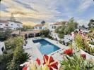 Vente Maison Setubal AZEITA�O-(SA�O-LOURENA�O-E-SA�O-SIMA�O) 216 m2 Portugal