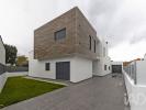 Vente Maison Setubal AZEITA�O-(SA�O-LOURENA�O-E-SA�O-SIMA�O) 247 m2 Portugal