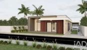 Vente Maison Setubal AZEITA�O-(SA�O-LOURENA�O-E-SA�O-SIMA�O) 150 m2 Portugal