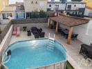 Vente Maison Setubal AZEITA�O-(SA�O-LOURENA�O-E-SA�O-SIMA�O) 127 m2 Portugal