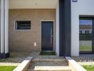 Vente Maison Setubal AZEITA�O-(SA�O-LOURENA�O-E-SA�O-SIMA�O) 207 m2 Portugal