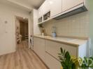 Vente Appartement Setubal  97 m2 Portugal