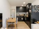 Vente Appartement Setubal SA�O-SEBASTIA�O 63 m2 Portugal
