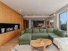Vente Appartement Setubal SA�O-SEBASTIA�O 140 m2 Portugal