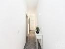 Vente Appartement Setubal SA£O-SEBASTIA£O 118 m2 Portugal
