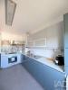Vente Appartement Setubal S.JULIA�O,-N.S.-DA-ANUNCIADA-E-S.MARIA-DA-GRAA�A 77 m2 Portugal
