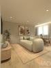 Vente Appartement Setubal S.JULIA£O,-N.S.-DA-ANUNCIADA-E-S.MARIA-DA-GRAA§A 60 m2 Portugal