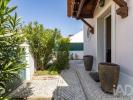 Vente Maison Setubal AZEITA�O-(SA�O-LOURENA�O-E-SA�O-SIMA�O) 257 m2 Portugal