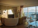 Vente Appartement Setubal S.JULIA�O,-N.S.-DA-ANUNCIADA-E-S.MARIA-DA-GRAA�A 128 m2 Portugal