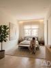 Vente Appartement Setubal S.JULIA�O,-N.S.-DA-ANUNCIADA-E-S.MARIA-DA-GRAA�A 88 m2 Portugal