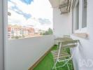 Vente Appartement Setubal SA�O-SEBASTIA�O 85 m2 Portugal