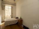 Vente Appartement Setubal S.JULIA�O,-N.S.-DA-ANUNCIADA-E-S.MARIA-DA-GRAA�A 80 m2 Portugal