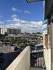 Vente Appartement Setubal SA£O-SEBASTIA£O 80 m2 Portugal