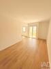Vente Appartement Setubal S.JULIA�O,-N.S.-DA-ANUNCIADA-E-S.MARIA-DA-GRAA�A 86 m2 Portugal