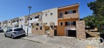 Vente Maison Setubal S.JULIAŁO,-N.S.-DA-ANUNCIADA-E-S.MARIA-DA-GRAA§A 240 m2 Portugal