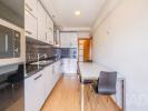 Vente Appartement Setubal SA�O-SEBASTIA�O 115 m2 Portugal