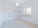 Vente Maison Setubal GA¢MBIA-PONTES-ALTO-GUERRA 240 m2 Portugal