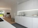 Vente Maison Setubal AZEITA�O-(SA�O-LOURENA�O-E-SA�O-SIMA�O) 162 m2 Portugal