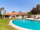 Vente Maison Setubal AZEITA�O-(SA�O-LOURENA�O-E-SA�O-SIMA�O) 312 m2 Portugal