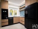 Vente Appartement Setubal S.JULIA£O,-N.S.-DA-ANUNCIADA-E-S.MARIA-DA-GRAA§A 144 m2 Portugal