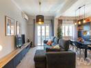Vente Appartement Setubal S.JULIA�O,-N.S.-DA-ANUNCIADA-E-S.MARIA-DA-GRAA�A 93 m2 Portugal
