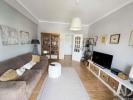 Vente Appartement Setubal S.JULIA£O,-N.S.-DA-ANUNCIADA-E-S.MARIA-DA-GRAA§A 80 m2 Portugal