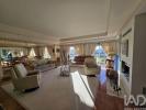 Vente Appartement Setubal S.JULIA£O,-N.S.-DA-ANUNCIADA-E-S.MARIA-DA-GRAA§A 253 m2 Portugal