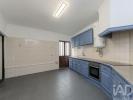 Location Appartement Setubal S.JULIA�O,-N.S.-DA-ANUNCIADA-E-S.MARIA-DA-GRAA�A 87 m2 Portugal