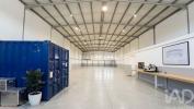 Vente Local industriel Setubal S.JULIA�O,-N.S.-DA-ANUNCIADA-E-S.MARIA-DA-GRAA�A 763 m2 Portugal