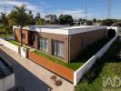 Vente Maison Setubal S.JULIA�O,-N.S.-DA-ANUNCIADA-E-S.MARIA-DA-GRAA�A 294 m2 Portugal