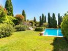 Vente Maison Setubal AZEITA�O-(SA�O-LOURENA�O-E-SA�O-SIMA�O) 195 m2 Portugal