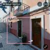 Vente Appartement Setubal  60 m2 Portugal