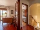 Vente Maison Setubal S.JULIA£O,-N.S.-DA-ANUNCIADA-E-S.MARIA-DA-GRAA§A 116 m2 Portugal