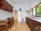 Vente Maison Setubal S.JULIA�O,-N.S.-DA-ANUNCIADA-E-S.MARIA-DA-GRAA�A 72 m2 Portugal