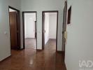 Vente Appartement Setubal SA�O-SEBASTIA�O 55 m2 Portugal