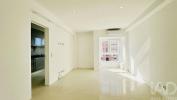 Vente Appartement Setubal S.JULIA�O,-N.S.-DA-ANUNCIADA-E-S.MARIA-DA-GRAA�A 72 m2 Portugal