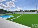 Vente Maison Setubal AZEITA�O-(SA�O-LOURENA�O-E-SA�O-SIMA�O) 188 m2 Portugal
