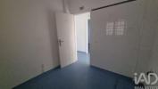 Vente Maison Setubal AZEITA�O-(SA�O-LOURENA�O-E-SA�O-SIMA�O) 179 m2 Portugal