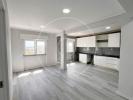 Vente Appartement Setubal SA£O-SEBASTIA£O 63 m2 Portugal