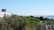 Vente Appartement Setubal SA�O-SEBASTIA�O 88 m2 Portugal